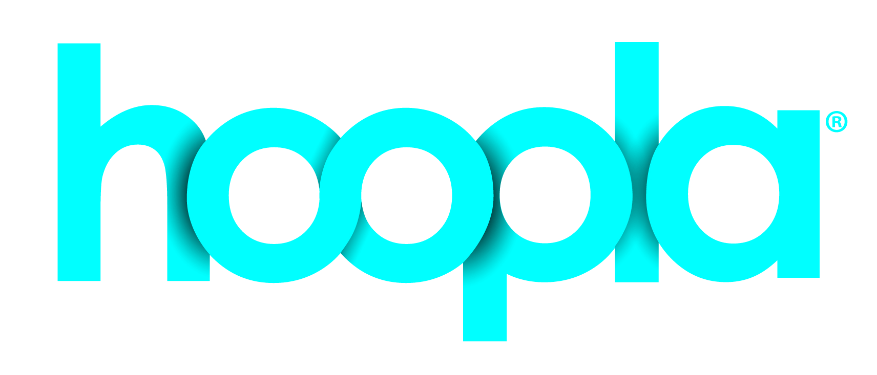 hoopla-logo-blue.jpg