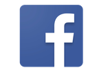 facebook.png